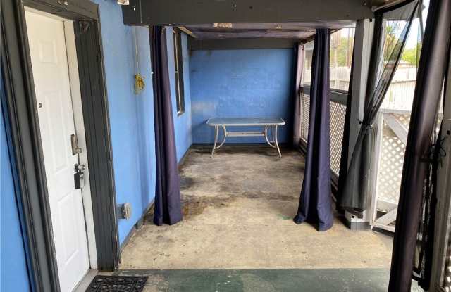 425 Skipper Gallery 2