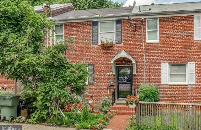 260 BURGESS Avenue photos photos
