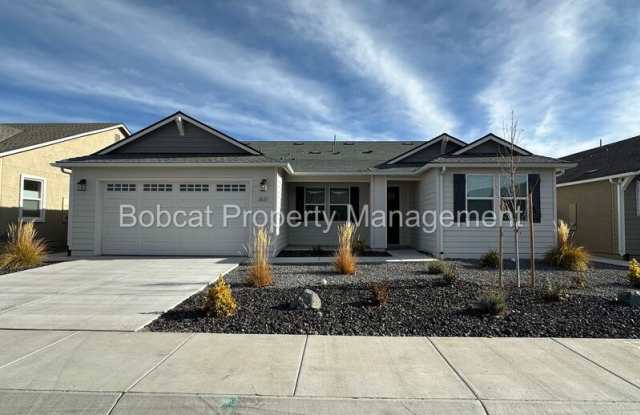 1631 Delta Downs Dr photos photos