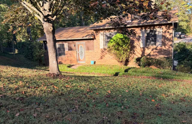 Spacious 3 Bed, 2 Bath Home in Arden With Large Finished Basement - Available Now! photos photos
