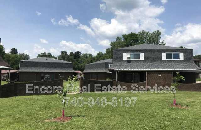 1119 C Hollander St photos photos 1119 C Hollander St photos photos