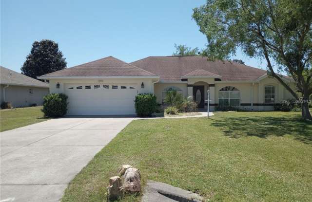 4572 NW 32ND STREET photos photos