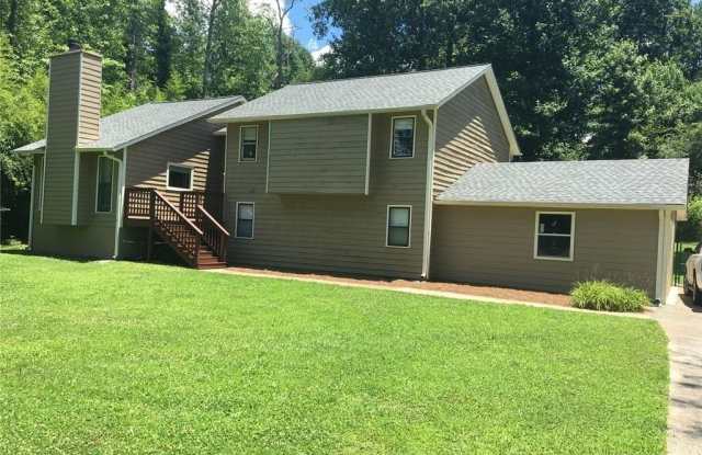 3562 Bryant Lane photos photos