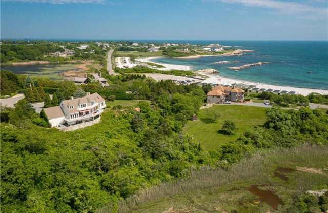 25 Ocean Heights Road Gallery 4