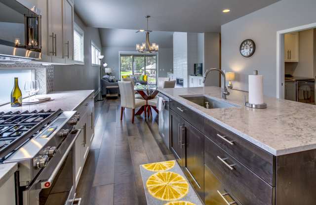 2603 Northwest Rippling River Court photos photos 2603 Northwest Rippling River Court photos photos