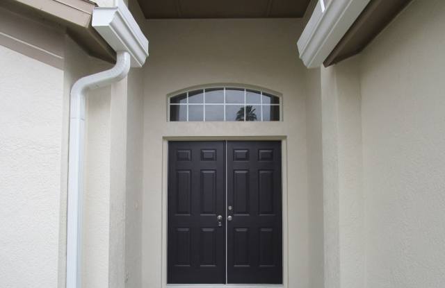 Brentwood Hills Home! Gallery 3