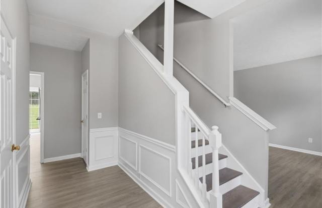 2120 Grand Junction Gallery 4