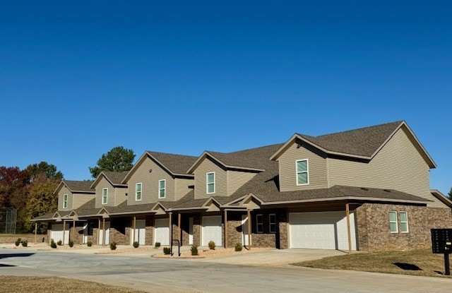 2800 W Mockingbird Lane photos photos