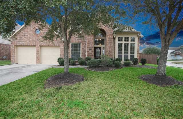 13601 Orchard Wind Lane Gallery 2
