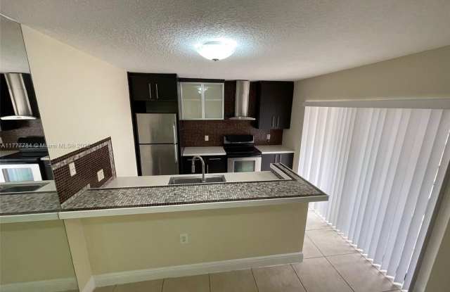 870 Blue Ridge Cir photos photos