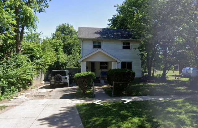 Spacious  Affordable 3-Bedroom photos photos