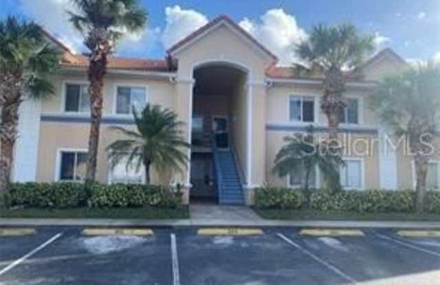 502 VILLA DEL SOL CIRCLE photos photos