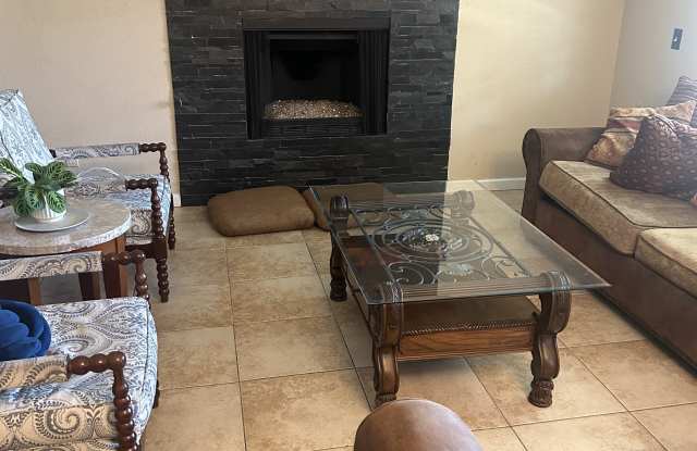 41931 Brownstown Drive photos photos
