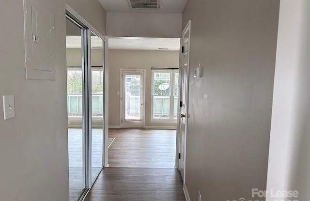 17460 Tuscany Lane Gallery 2
