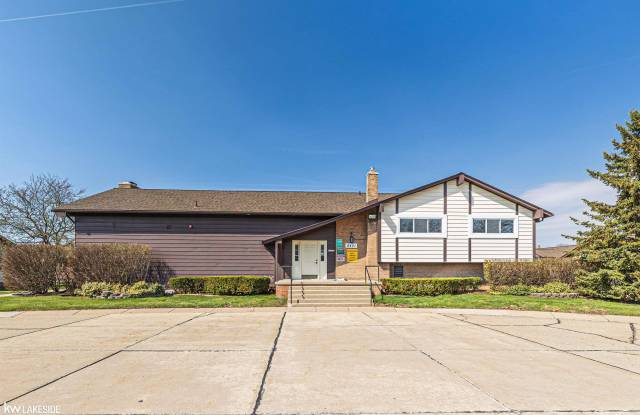 8401 18 Mile photos photos 8401 18 Mile photos photos