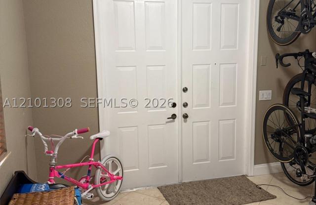 2835 Kinsington Cir Gallery 4