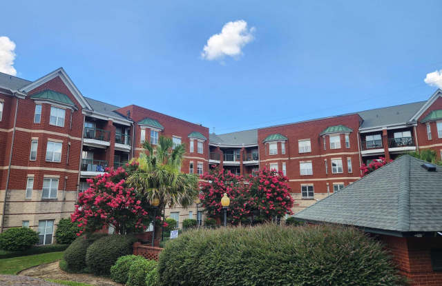 900 Taylor Street 210 photos photos 900 Taylor Street 210 photos photos