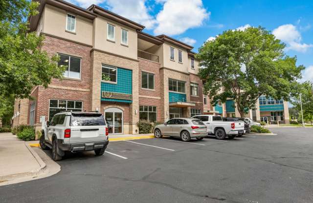 Charming 2-Bedroom Apartment in a Convenient Glenwood Springs Location photos photos