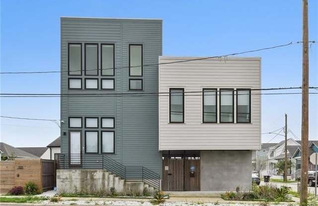 1117 PATTERSON Street photos photos