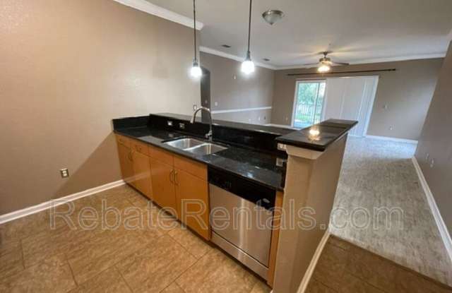 8290 Gate Parkway W Gallery 2