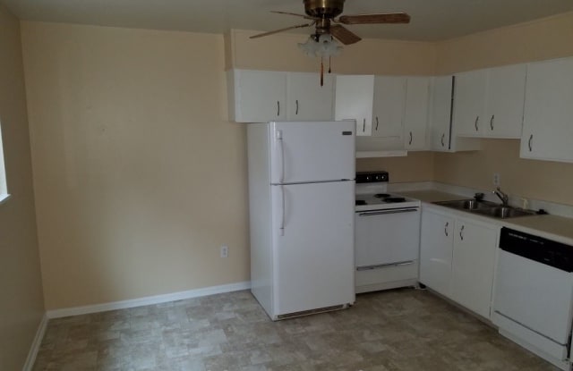 4410 Tabor Street #3 - 4410 Tabor Street, Wheat Ridge, CO 80033
