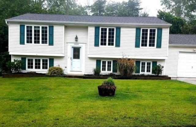 13591 RUSH Drive - 13591 Rush Drive, Potomac Mills, VA 22192