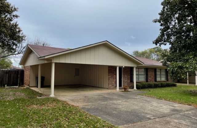 Huge South Broadmoor Home photos photos