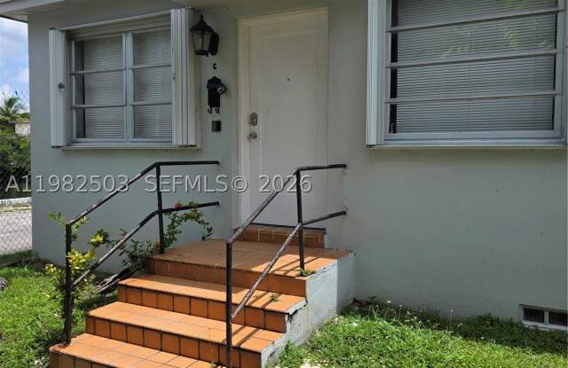 57 Esplanade Dr photos photos