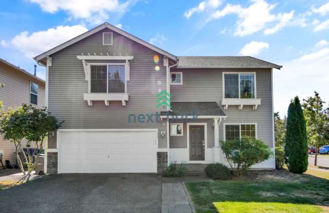 4 Beds and 2.5 Bath Single-family Home is Available for Rent! photos photos 4 Beds and 2.5 Bath Single-family Home is Available for Rent! photos photos