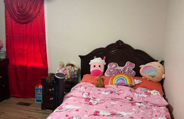 10 Chase Plantation Parkway photos photos