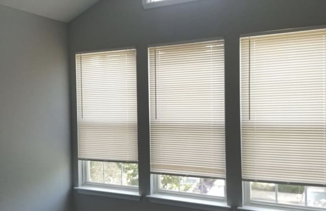 4900 Riders Court photos photos 4900 Riders Court photos photos