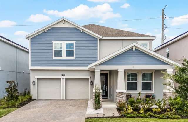 11791 Language Way photos photos