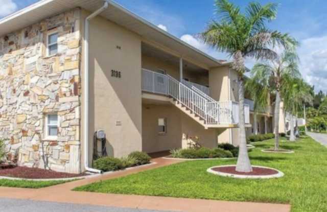 3126 Harbor Blvd photos photos