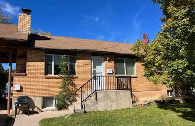 Charming home photos photos