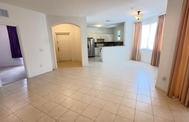 1124 Shoma Drive 1124, Royal Palm Beach, FL 33414 Gallery 4