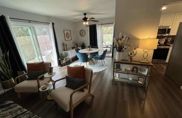 3707 Yale Drive Gallery 2