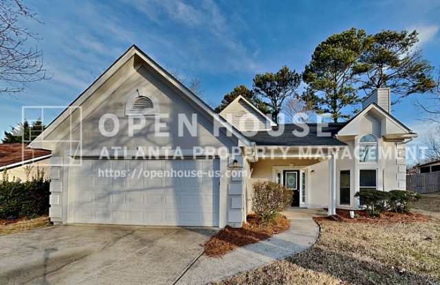 4880 Camberbridge Drive photos photos 4880 Camberbridge Drive photos photos