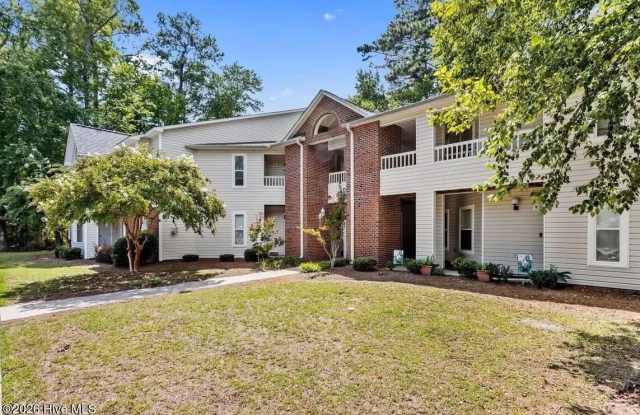 1111 Turtle Creek Road - 1111 Turtle Creek Road, Greenville, NC 27858 1111 Turtle Creek Road - 1111 Turtle Creek Road, Greenville, NC 27858