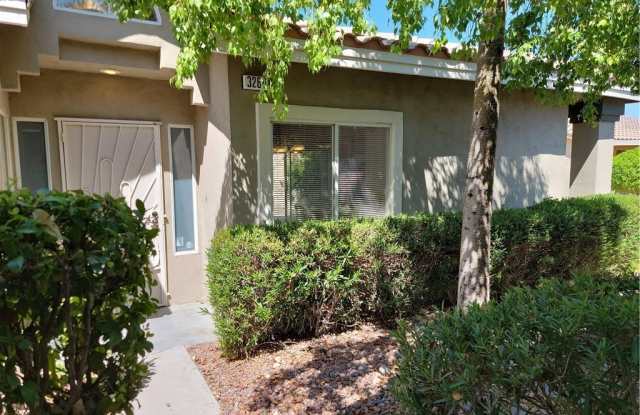 3260 Mystic Ridge Court photos photos