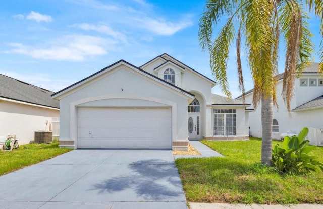 642 RIGGS CIRCLE photos photos