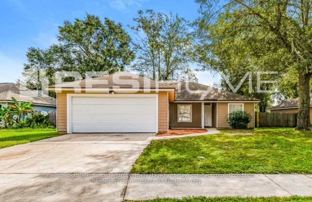 151 Mayall Drive West photos photos