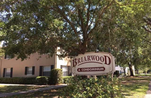 1000 W PAR STREET photos photos