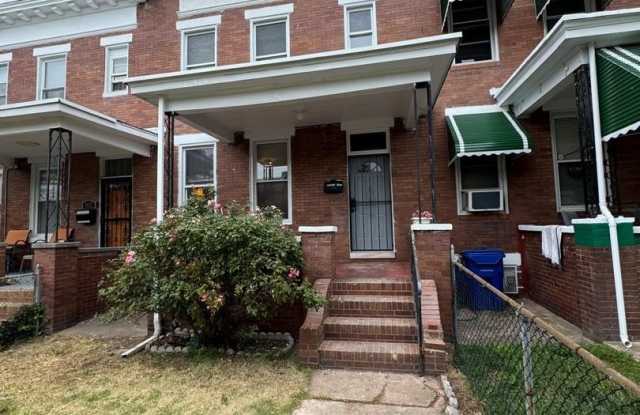 1614 E 31ST ST E photos photos