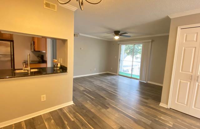 3311 Haviland Court photos photos