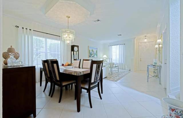 4156 Meade Way photos photos