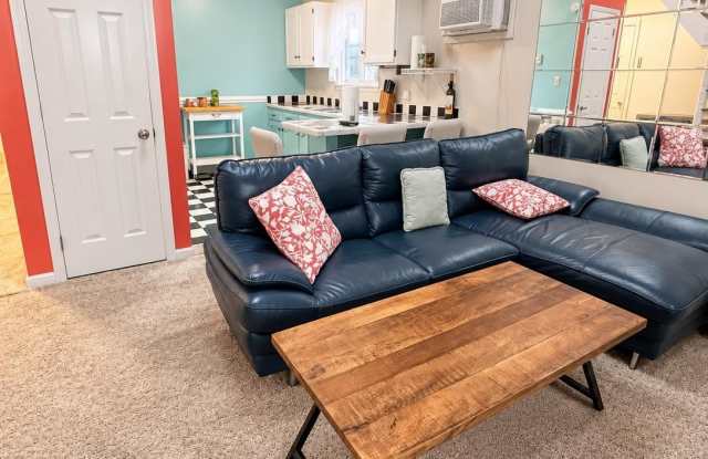 12906 COASTAL Gallery 4