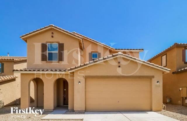 3919 Kirkland Avenue - 3919 Kirkland Avenue, San Tan Valley, AZ 85142 3919 Kirkland Avenue - 3919 Kirkland Avenue, San Tan Valley, AZ 85142