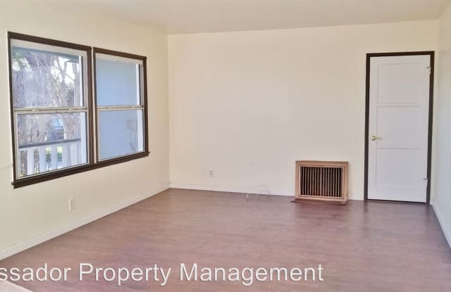 14835 Anaconda St. Gallery 3