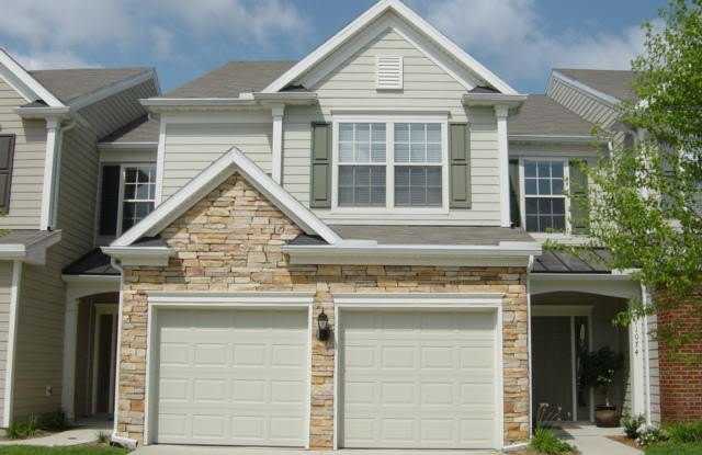 11175 CASTLEMAIN Circle W photos photos 11175 CASTLEMAIN Circle W photos photos