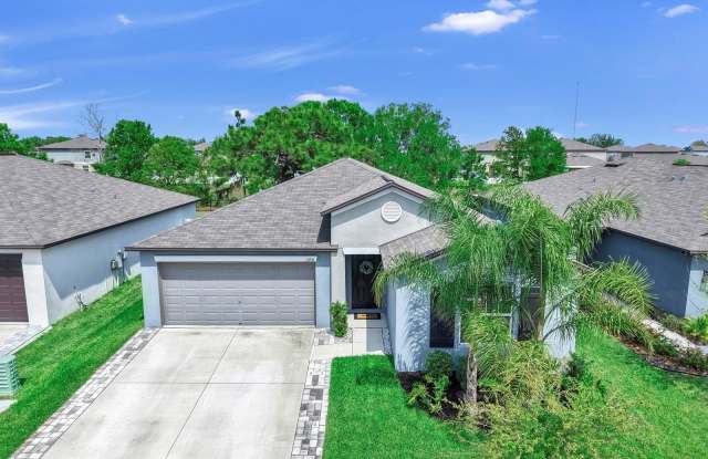 13256 GREAT PLAINS Drive Gallery 2